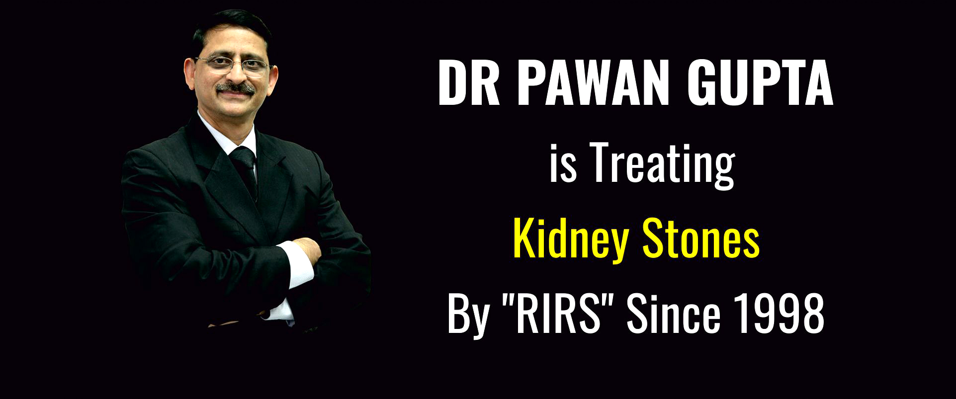 treatment-of-kidney-stones